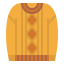 Sweater icon 64x64