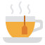 Tea icon 64x64