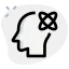 Science and tech icon 64x64