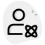 Teacher icon 64x64