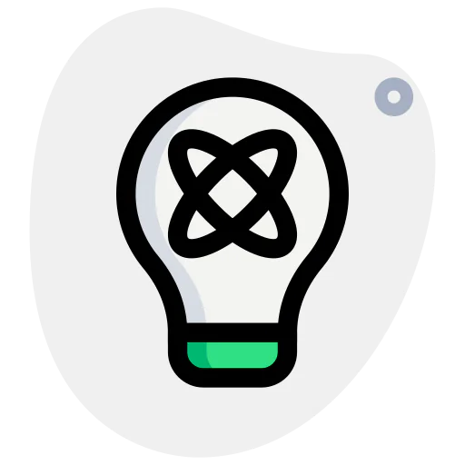 Idea icon