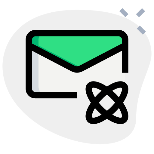 Envelope icon