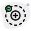 Charge icon 64x64