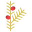 Yew icon 64x64
