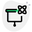 Class icon 64x64