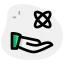 Share Ikona 64x64