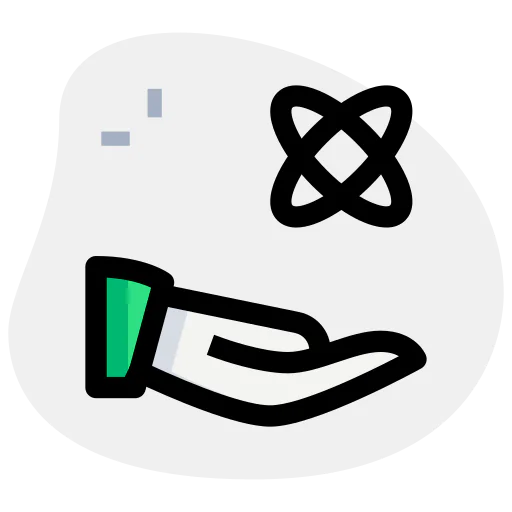 Share icon