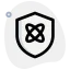 Shield Symbol 64x64