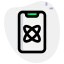 Smartphone icon 64x64