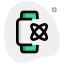 Smartwatch icon 64x64