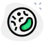 Cells іконка 64x64