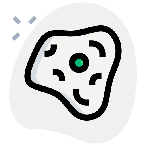 Sample icône