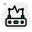 Experiment icon 64x64