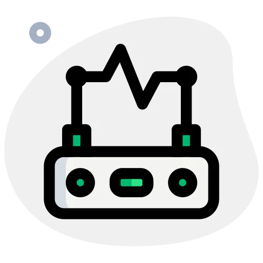 Experiment icon