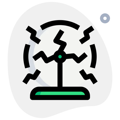 Wave icon