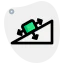 Friction icon 64x64