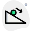 Education Symbol 64x64