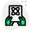 Report icon 64x64