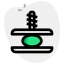 Power icon 64x64