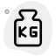 Measure icon 64x64