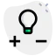 Controls icon 64x64
