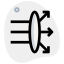 Mirror icon 64x64