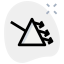 Prism icon 64x64
