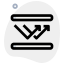 Physics icon 64x64