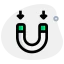 U shaped іконка 64x64