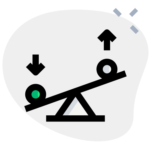 Physics icon