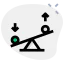 Physics icon 64x64