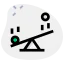 Balls icon 64x64