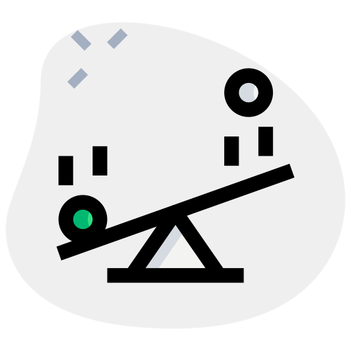 Balls icon