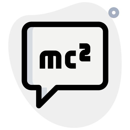 Relativity icon