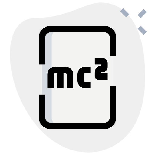 File icon