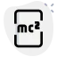 File icon 64x64
