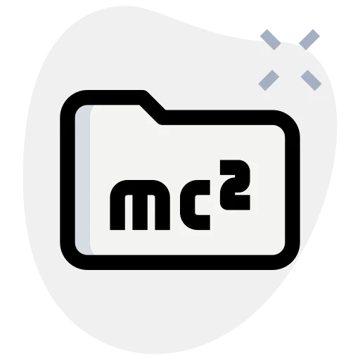 Folder icon