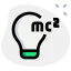 Idea icon 64x64