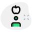 Newton icon 64x64