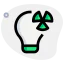 Idea icon 64x64