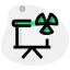 Presentation icon 64x64