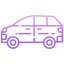 Car icon 64x64