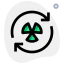 Recycle icon 64x64