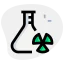 Research icon 64x64