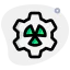 Setting icon 64x64