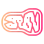 Beef icon 64x64