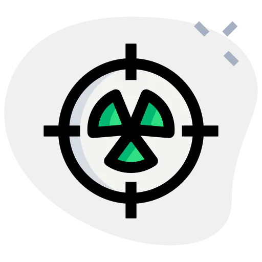 Target icon