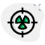 Target icon 64x64