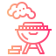 Bbq icon 64x64