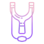 Catapult іконка 64x64